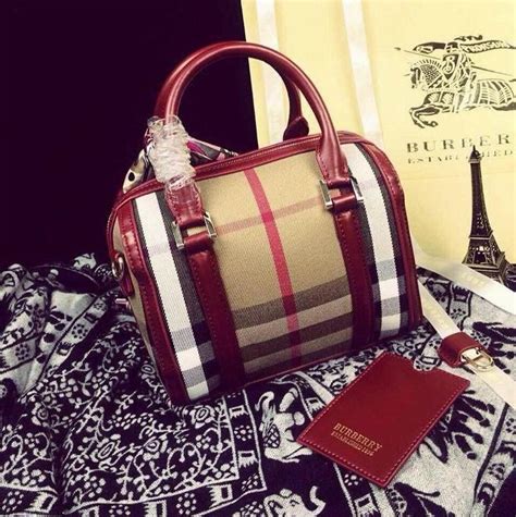 buy burberry handbag|burberry handbag sale clearance.